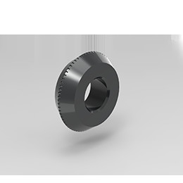 TW1 het Glassnijdenwiel van typediamond scribing wheels TFT LCD AMOLED