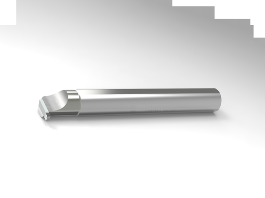 Worldiapcd Scherpe Hulpmiddelen Interne het Groeven Hulpmiddelen voor de Rol van het Wolframcarbide