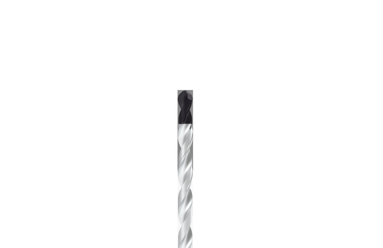 Monokristallijn Silicium Polysilicium Pcd Boor Slijtvastheid