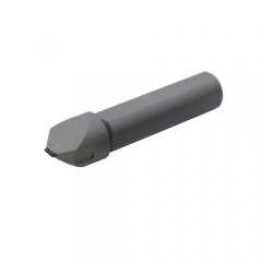De Wielen van Diamond Chisel Dresser For Grinding van het chemische Dampdeposito