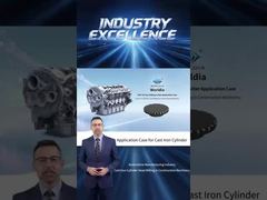 Gezichtsfreesmachines